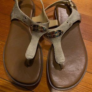 Michael Kors Sandals